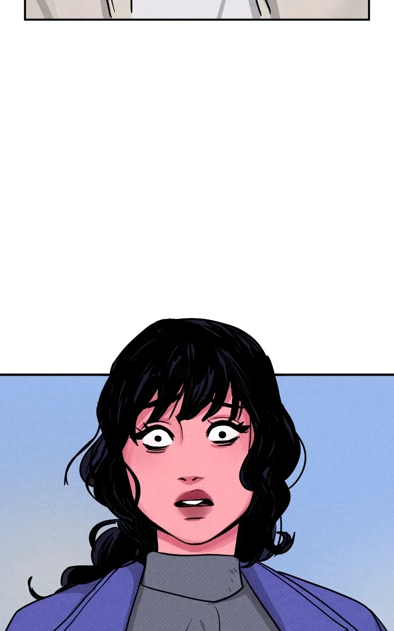 Archie Comics:Big Ethel Energy Chapter 16 page 41 - 