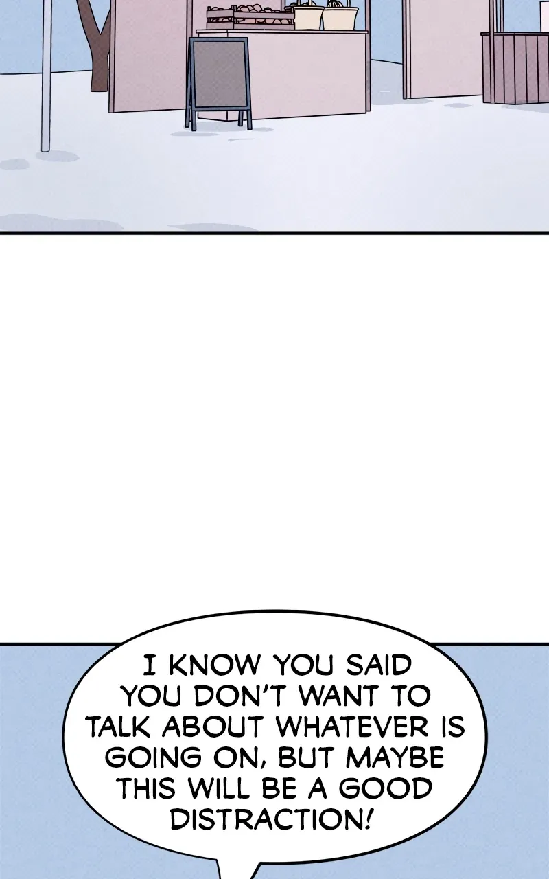 Archie Comics:Big Ethel Energy Chapter 16 page 47 - 
