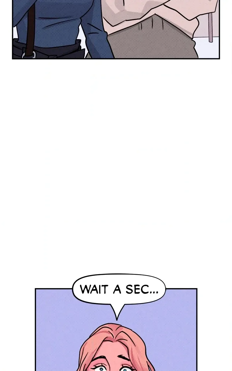 Archie Comics:Big Ethel Energy Chapter 16 page 50 - 