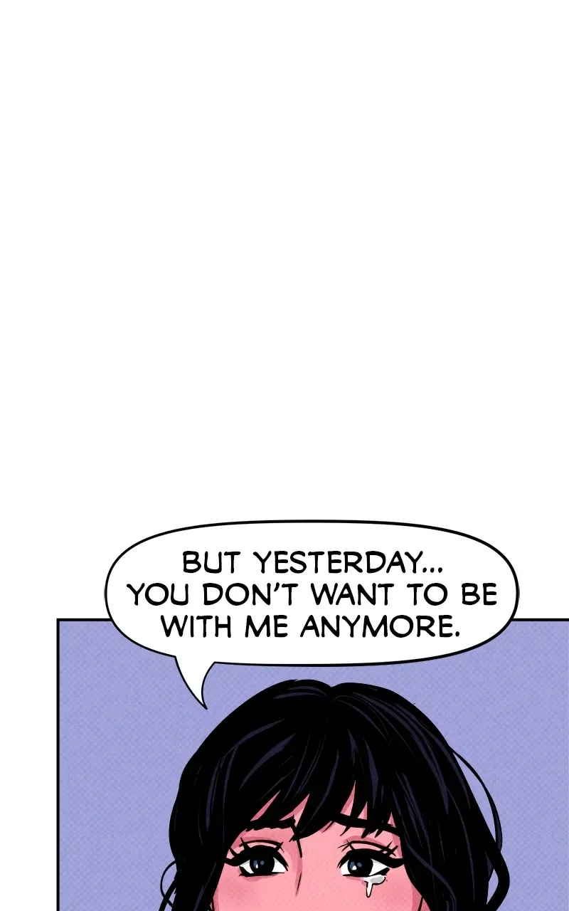 Archie Comics:Big Ethel Energy Chapter 16 page 57 - 