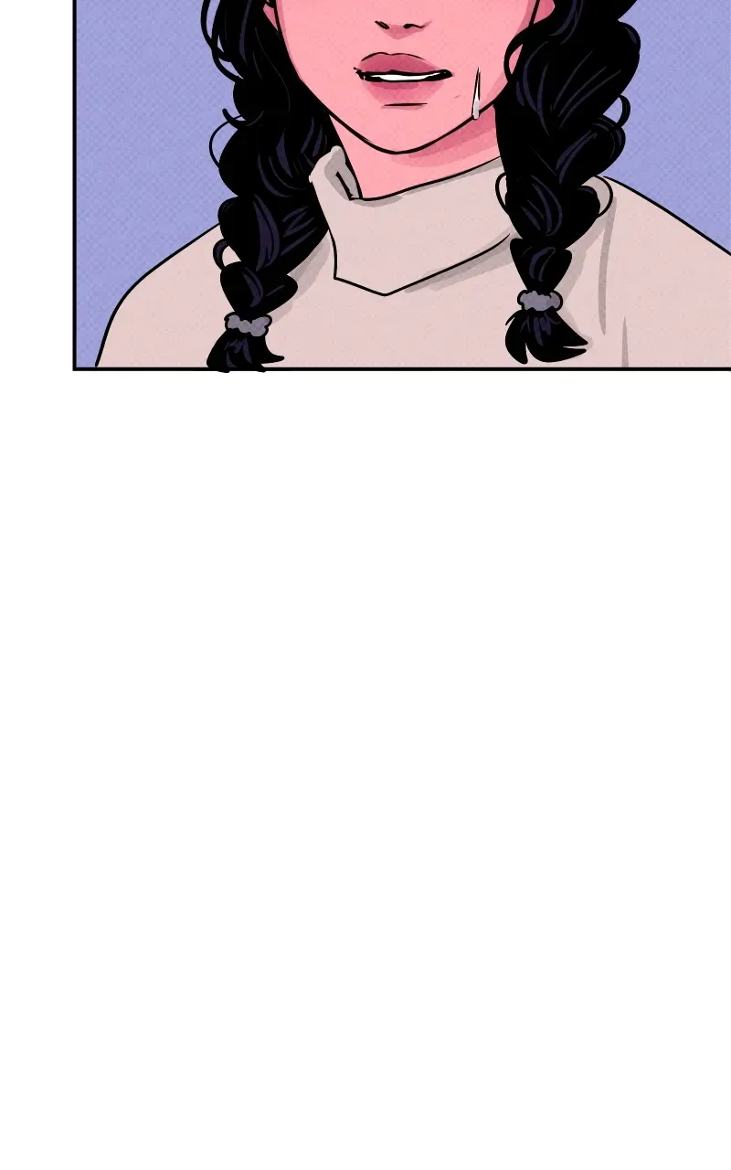 Archie Comics:Big Ethel Energy Chapter 16 page 58 - 