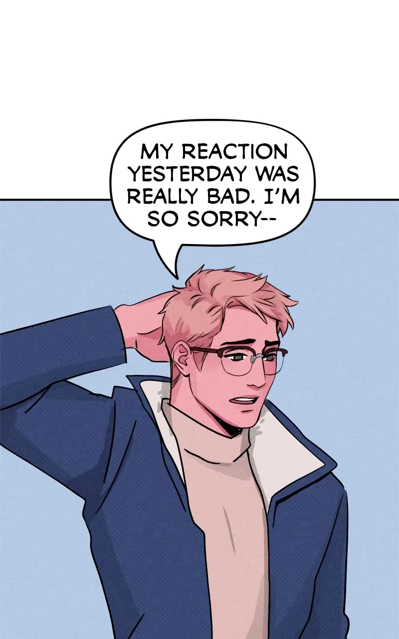 Archie Comics:Big Ethel Energy Chapter 16 page 62 - 