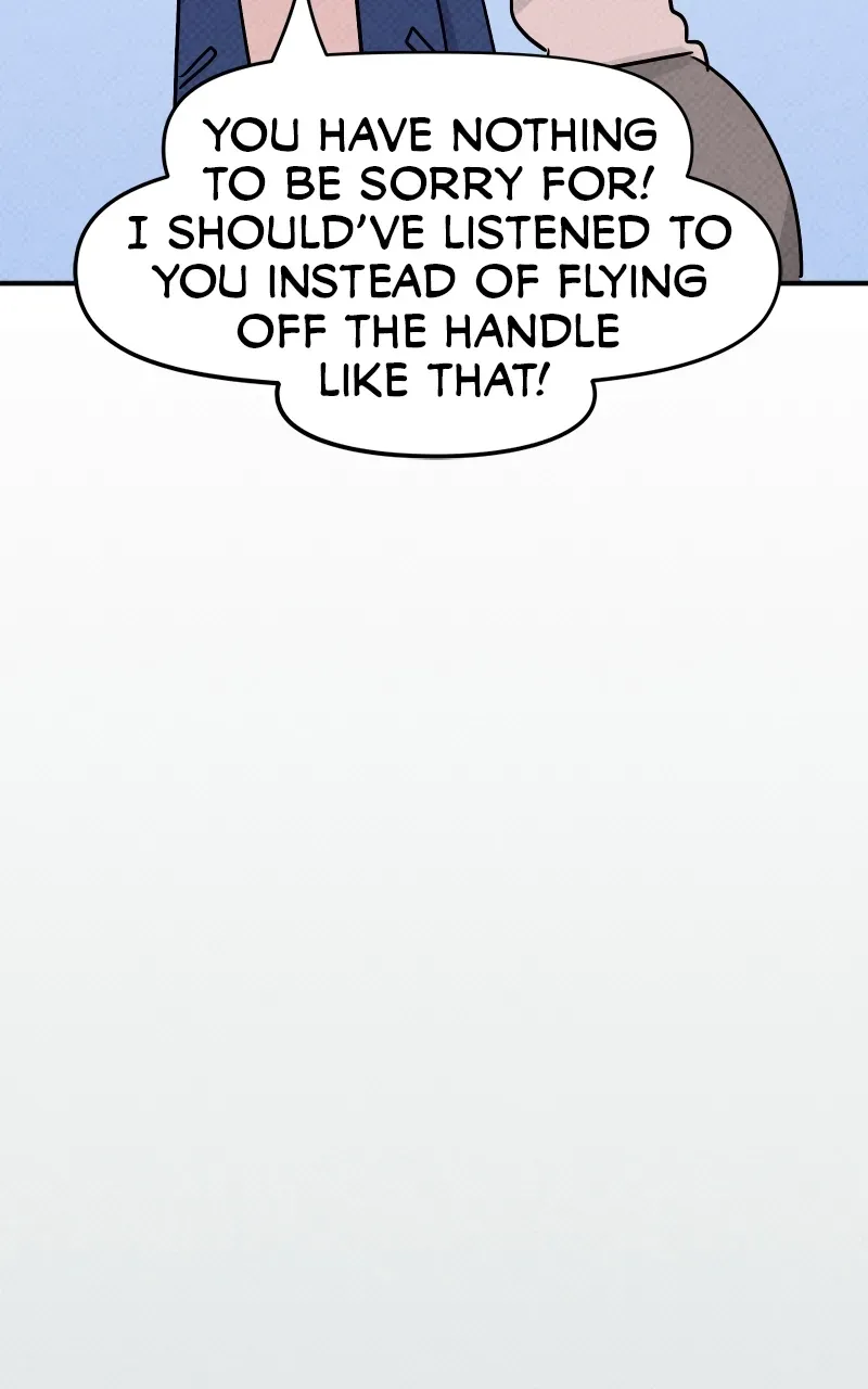 Archie Comics:Big Ethel Energy Chapter 16 page 64 - 