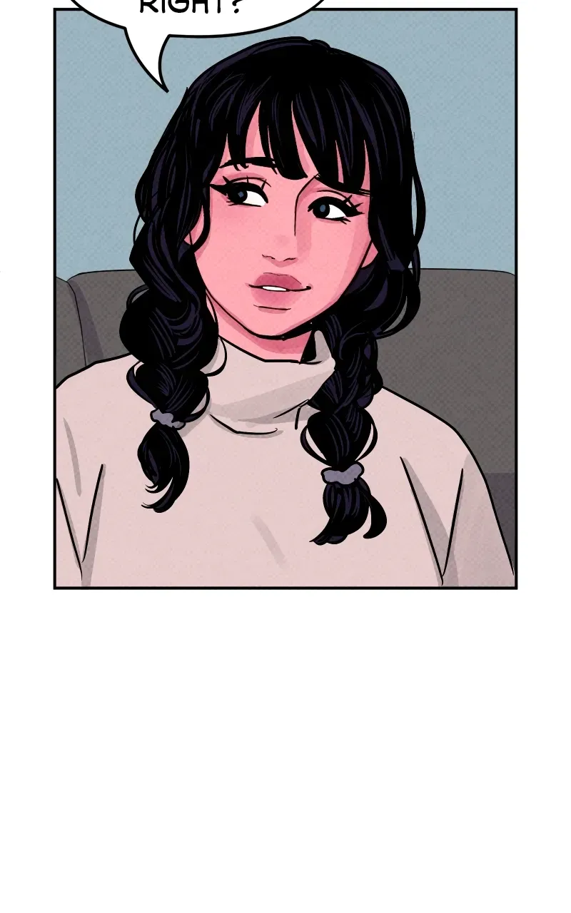 Archie Comics:Big Ethel Energy Chapter 16 page 67 - 