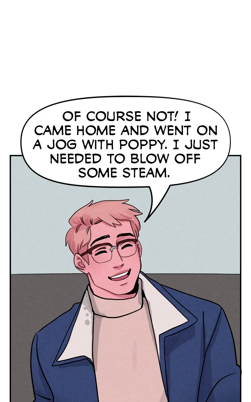 Archie Comics:Big Ethel Energy Chapter 16 page 68 - 