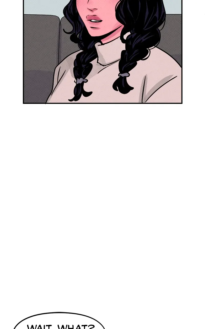 Archie Comics:Big Ethel Energy Chapter 16 page 74 - 