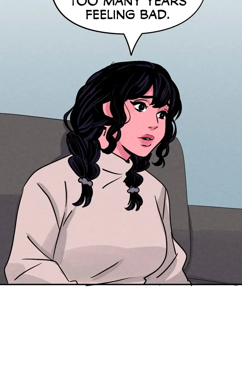 Archie Comics:Big Ethel Energy Chapter 16 page 77 - 