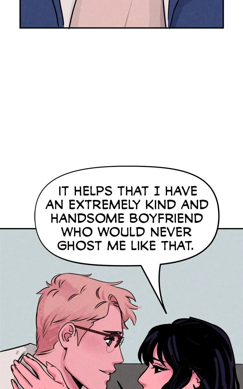Archie Comics:Big Ethel Energy Chapter 16 page 79 - 