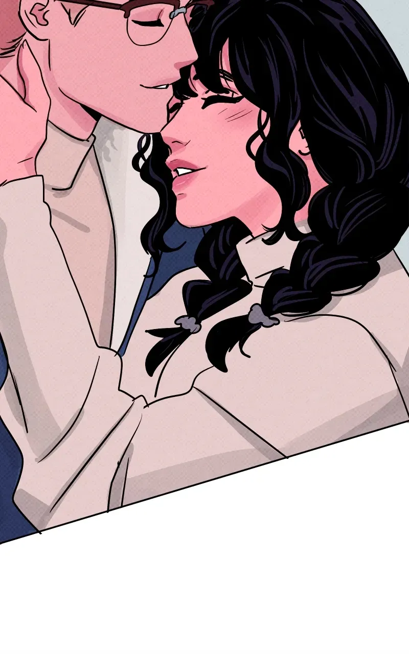 Archie Comics:Big Ethel Energy Chapter 16 page 81 - 