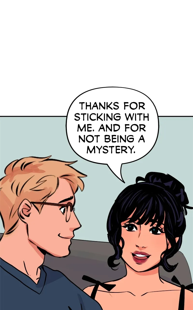 Archie Comics:Big Ethel Energy Chapter 16 page 85 - 