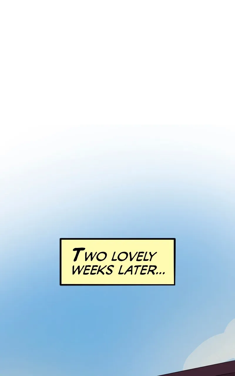 Archie Comics:Big Ethel Energy Chapter 16 page 89 - 