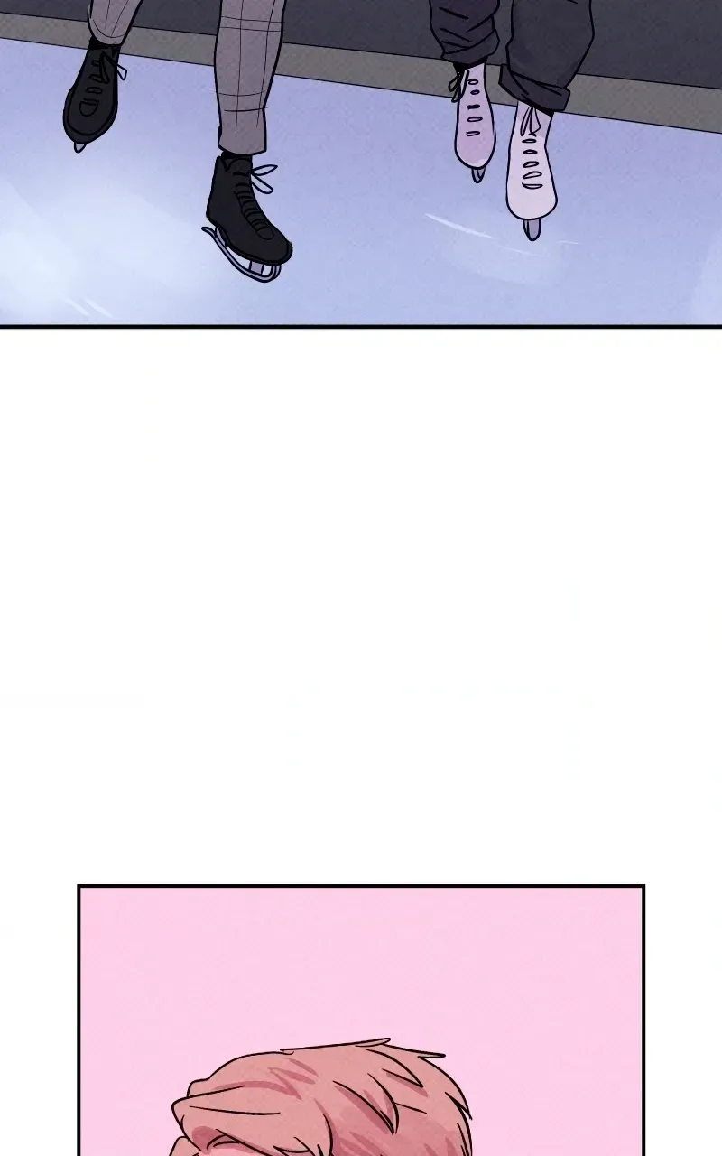 Archie Comics:Big Ethel Energy Chapter 16 page 10 - 