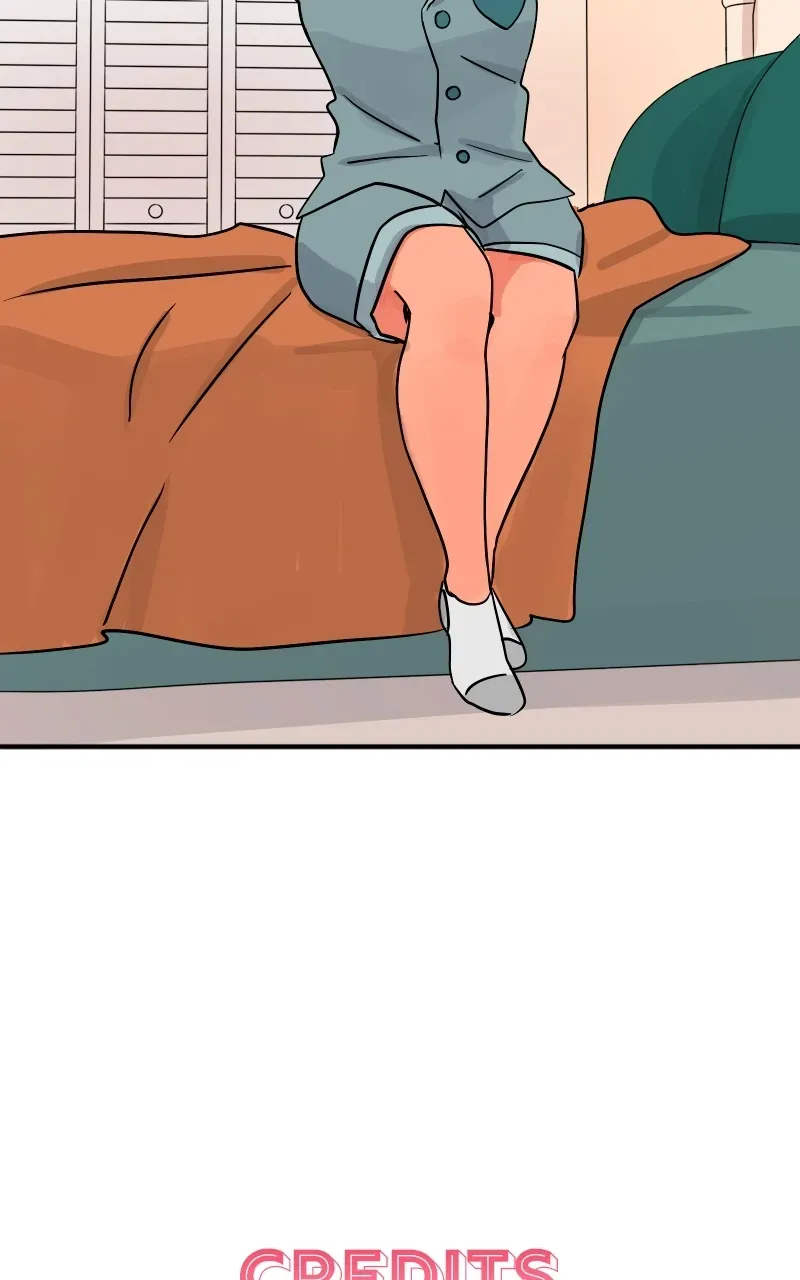 Archie Comics:Big Ethel Energy Chapter 16 page 93 - 