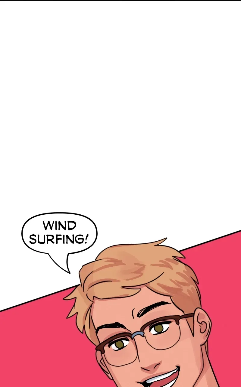 Archie Comics:Big Ethel Energy Chapter 18 page 12 - 