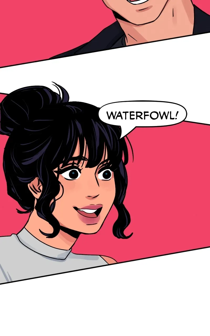 Archie Comics:Big Ethel Energy Chapter 18 page 13 - 
