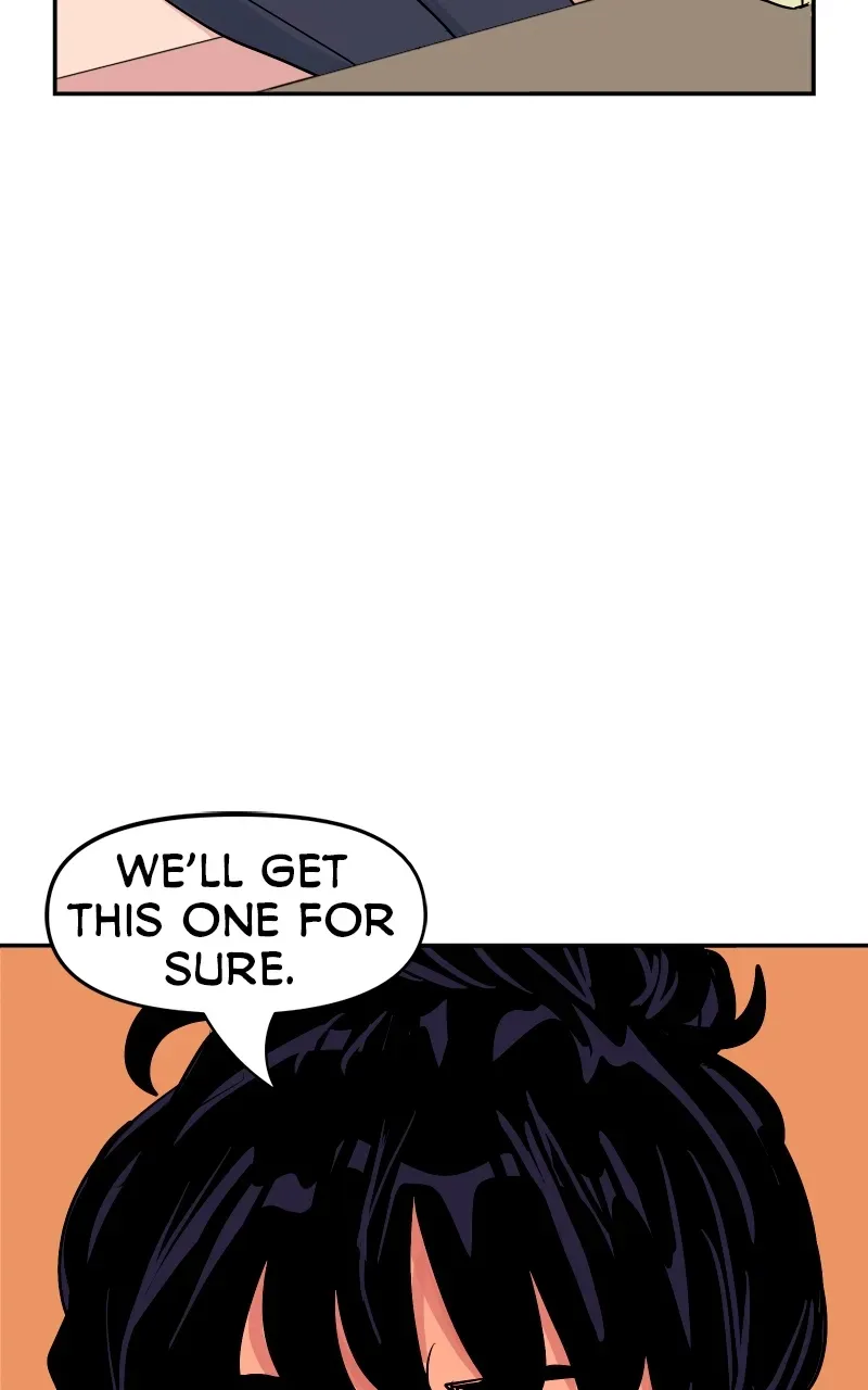 Archie Comics:Big Ethel Energy Chapter 18 page 18 - 