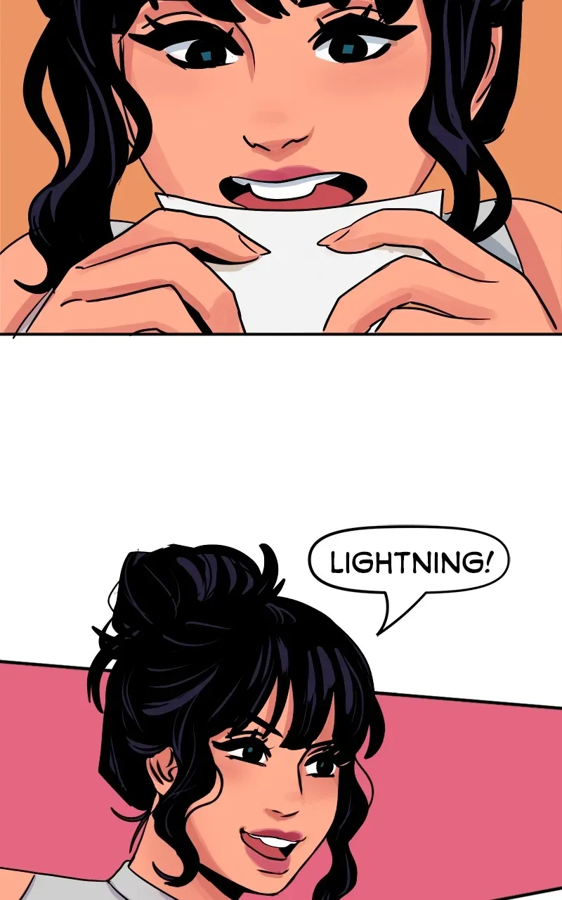 Archie Comics:Big Ethel Energy Chapter 18 page 19 - 