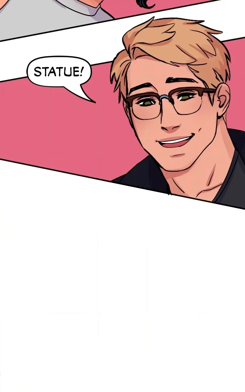 Archie Comics:Big Ethel Energy Chapter 18 page 20 - 