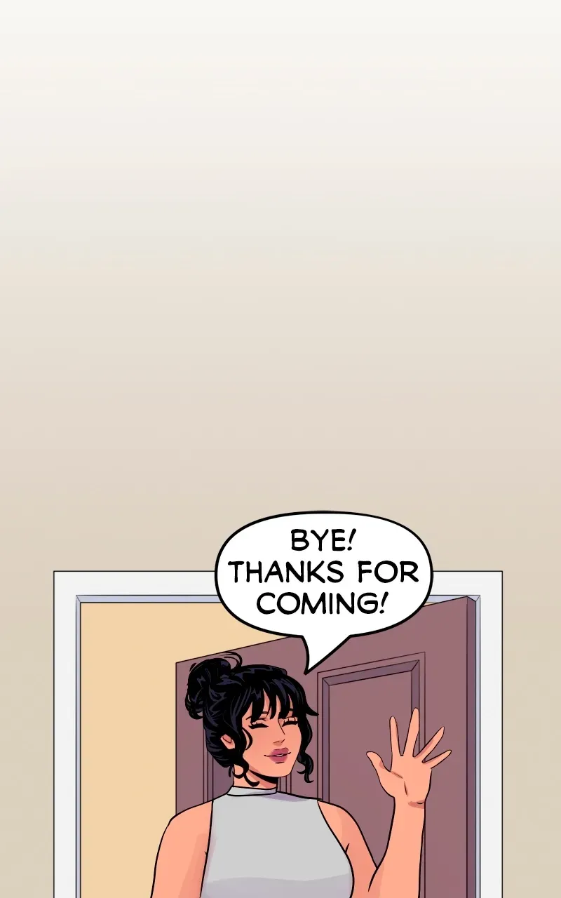 Archie Comics:Big Ethel Energy Chapter 18 page 25 - 