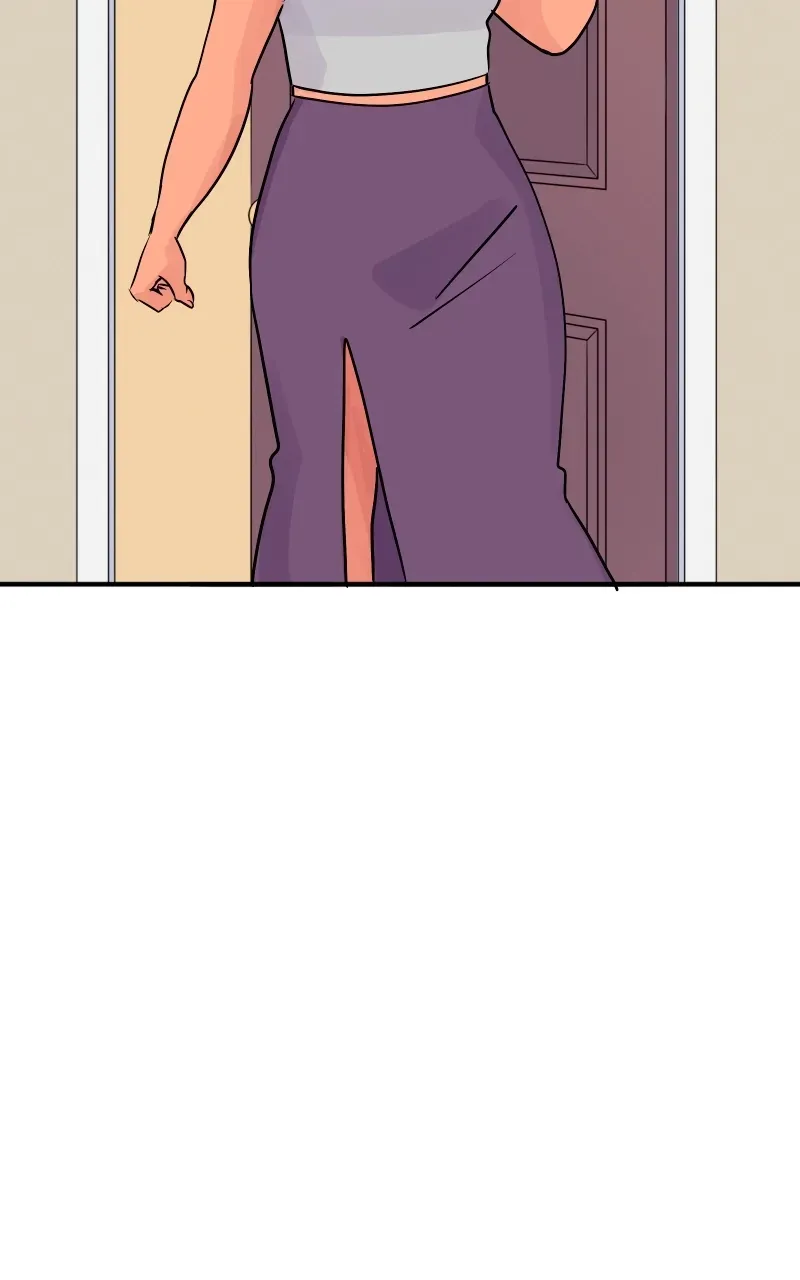 Archie Comics:Big Ethel Energy Chapter 18 page 26 - 