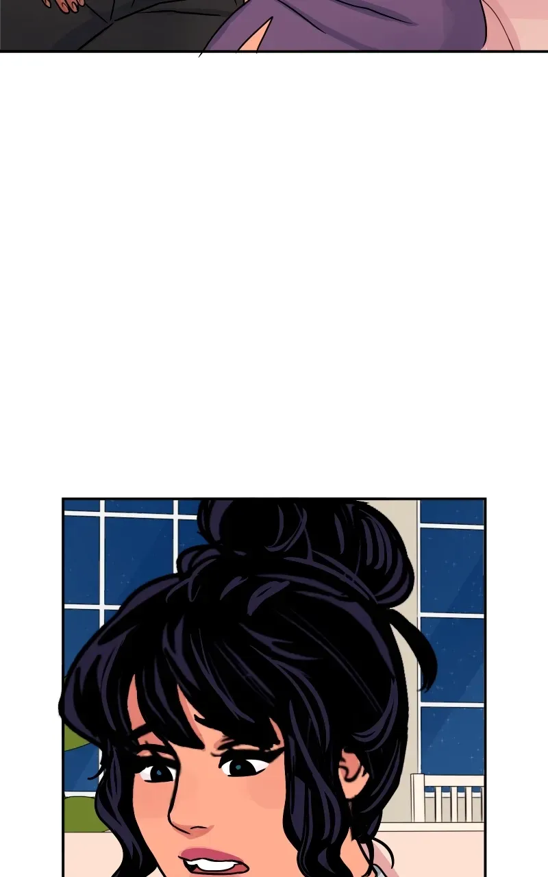 Archie Comics:Big Ethel Energy Chapter 18 page 29 - 