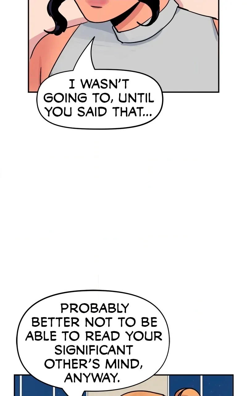 Archie Comics:Big Ethel Energy Chapter 18 page 30 - 