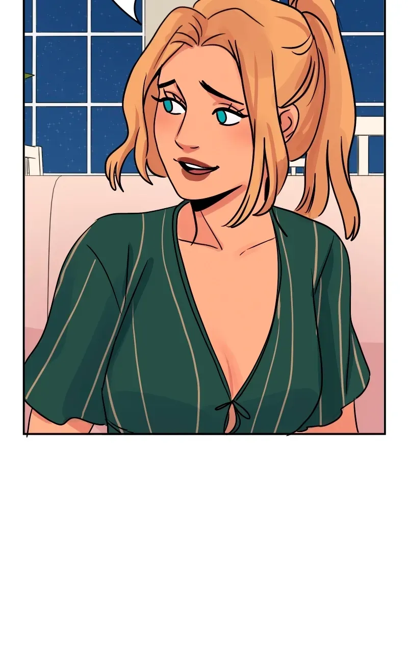Archie Comics:Big Ethel Energy Chapter 18 page 31 - 