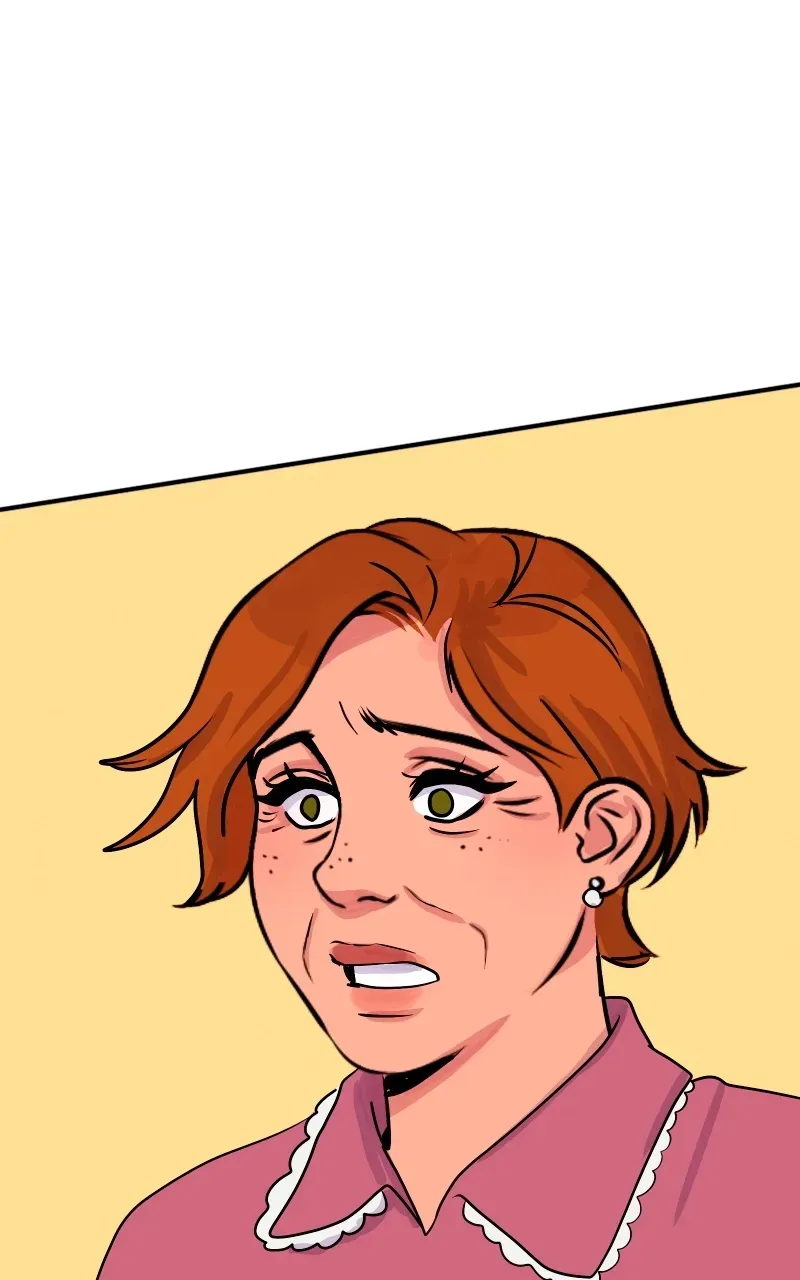 Archie Comics:Big Ethel Energy Chapter 18 page 49 - 