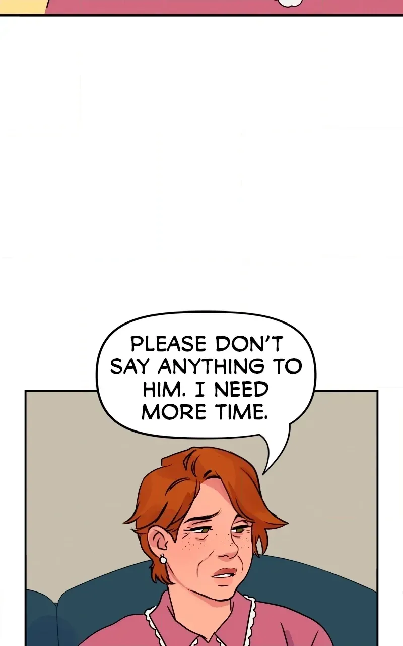 Archie Comics:Big Ethel Energy Chapter 18 page 50 - 