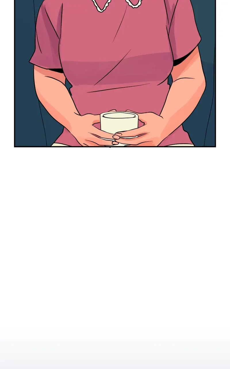 Archie Comics:Big Ethel Energy Chapter 18 page 51 - 