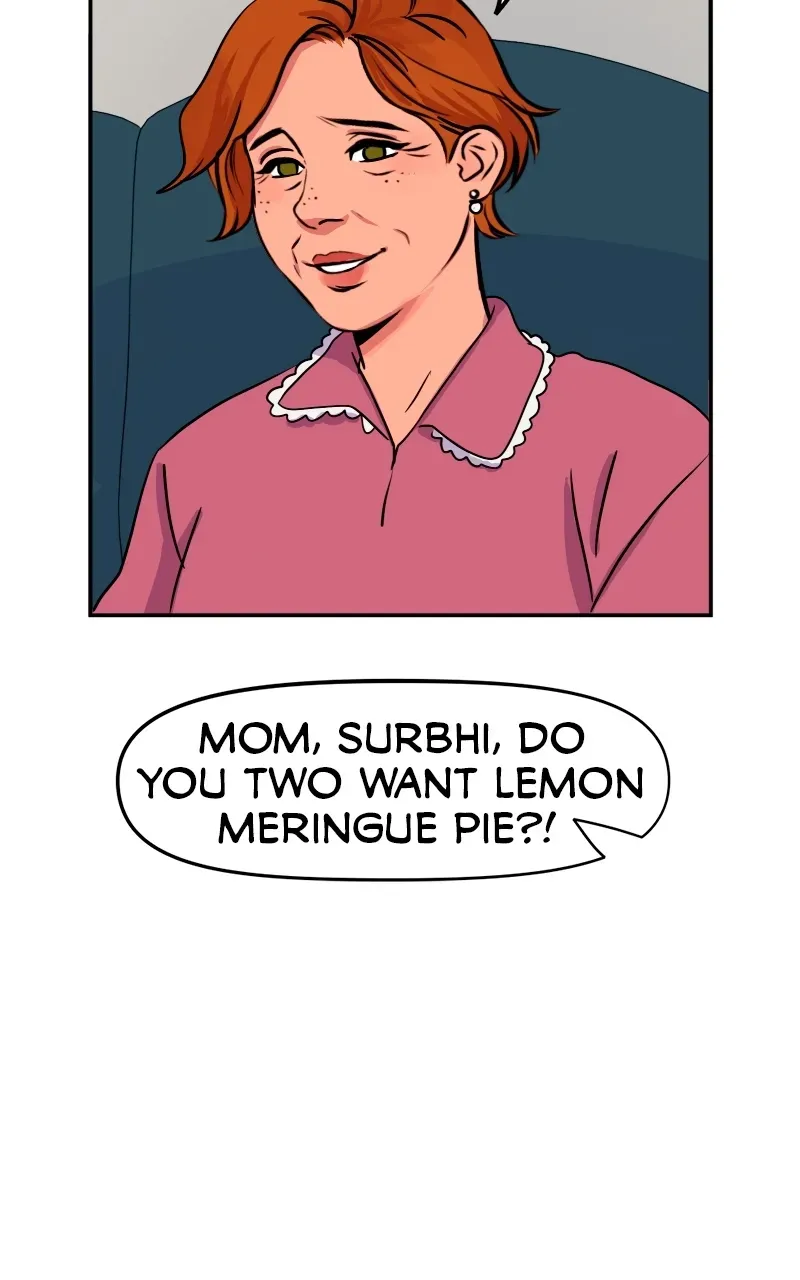 Archie Comics:Big Ethel Energy Chapter 18 page 57 - 