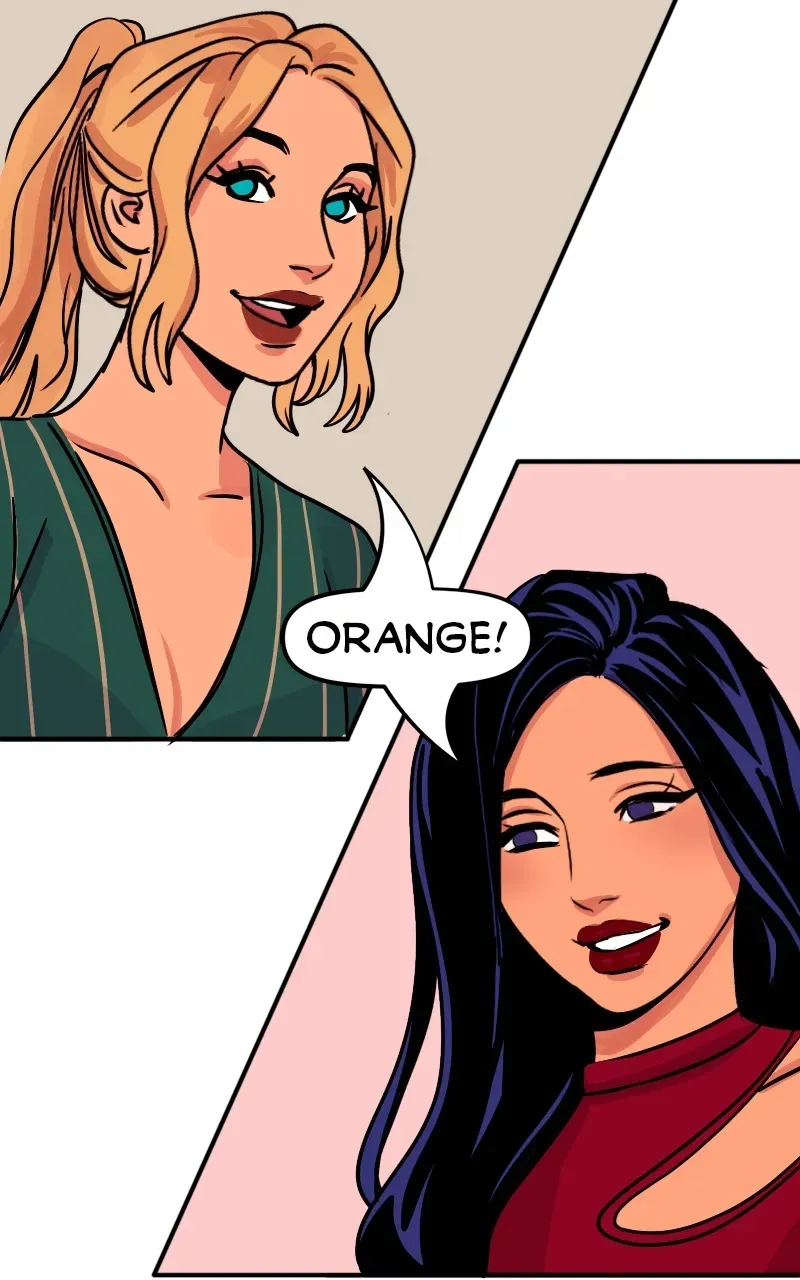 Archie Comics:Big Ethel Energy Chapter 18 page 7 - 