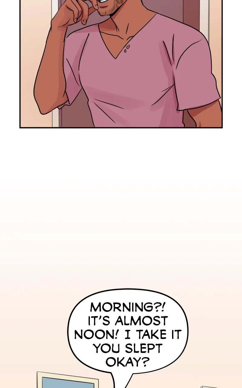 Archie Comics:Big Ethel Energy Chapter 18 page 62 - 