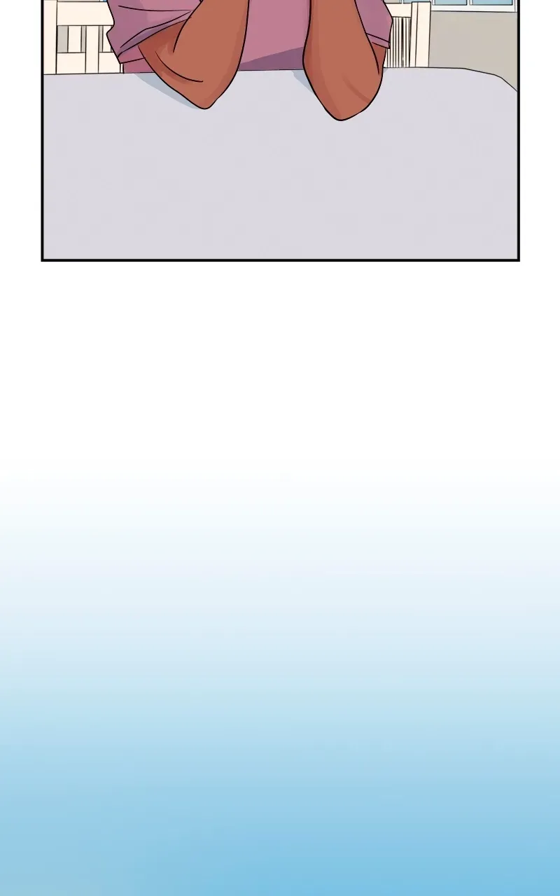 Archie Comics:Big Ethel Energy Chapter 18 page 65 - 