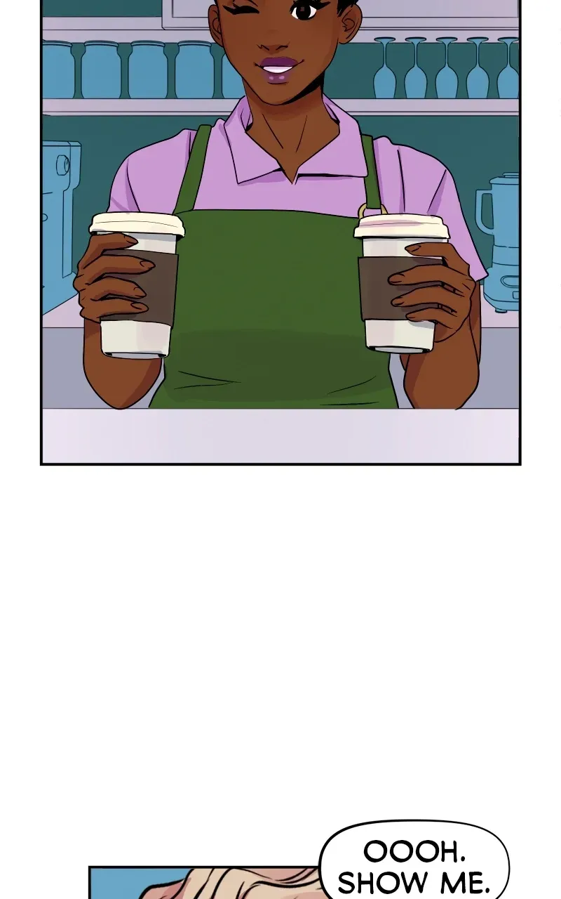 Archie Comics:Big Ethel Energy Chapter 18 page 69 - 