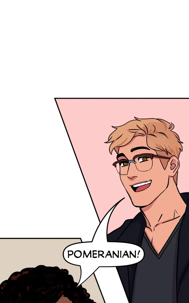 Archie Comics:Big Ethel Energy Chapter 18 page 8 - 