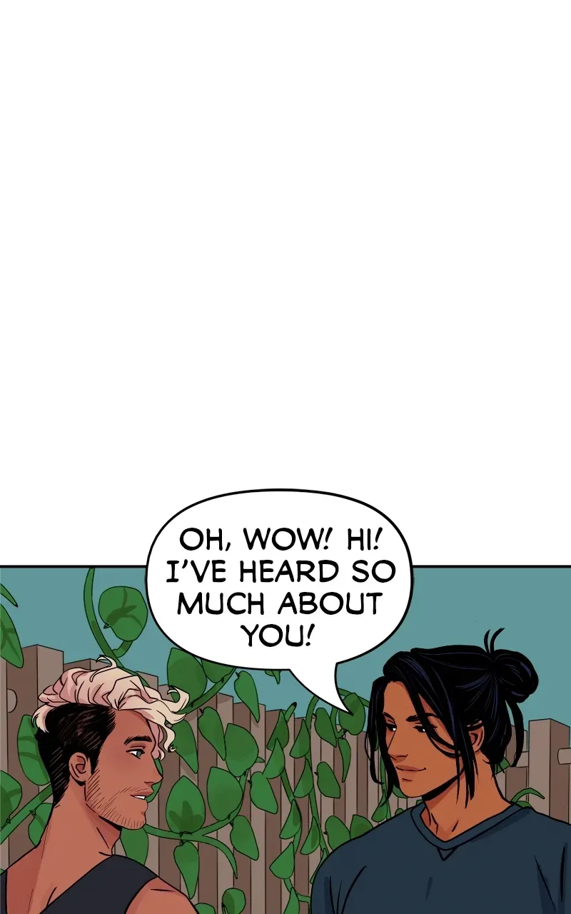 Archie Comics:Big Ethel Energy Chapter 18 page 73 - 