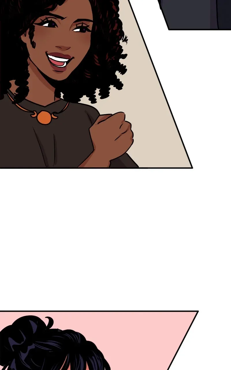 Archie Comics:Big Ethel Energy Chapter 18 page 9 - 