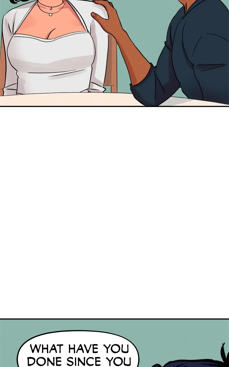 Archie Comics:Big Ethel Energy Chapter 18 page 84 - 