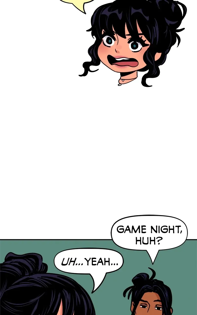 Archie Comics:Big Ethel Energy Chapter 18 page 86 - 