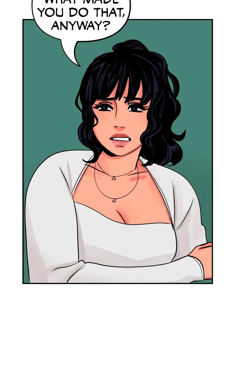 Archie Comics:Big Ethel Energy Chapter 19 page 12 - 