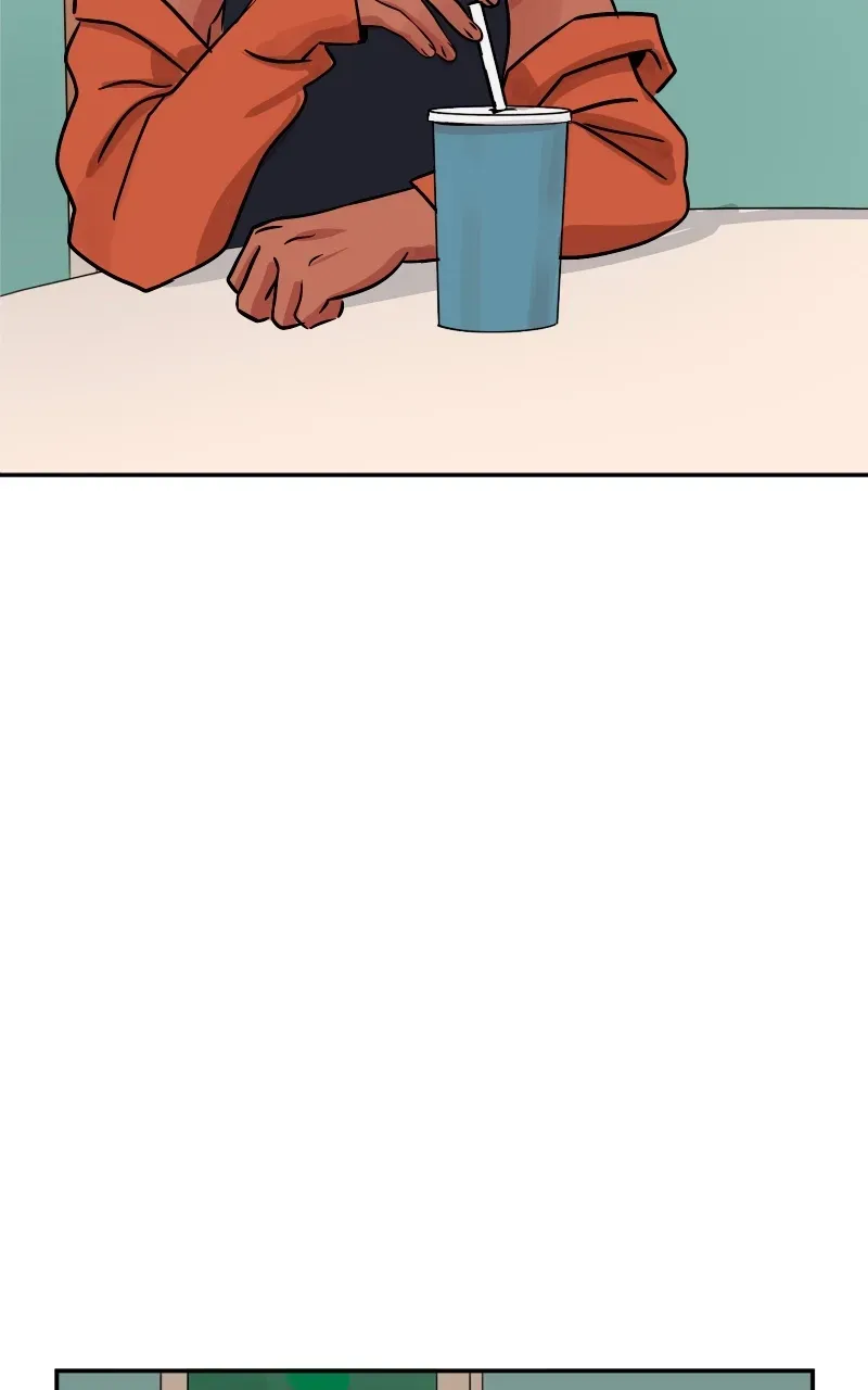 Archie Comics:Big Ethel Energy Chapter 19 page 14 - 