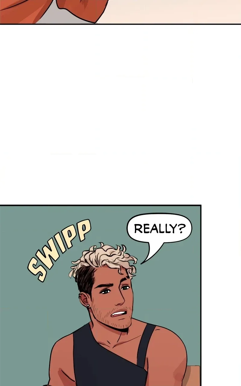 Archie Comics:Big Ethel Energy Chapter 19 page 30 - 