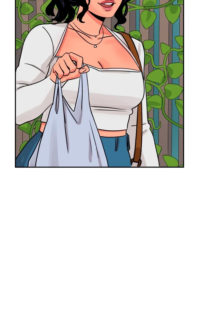 Archie Comics:Big Ethel Energy Chapter 19 page 48 - 