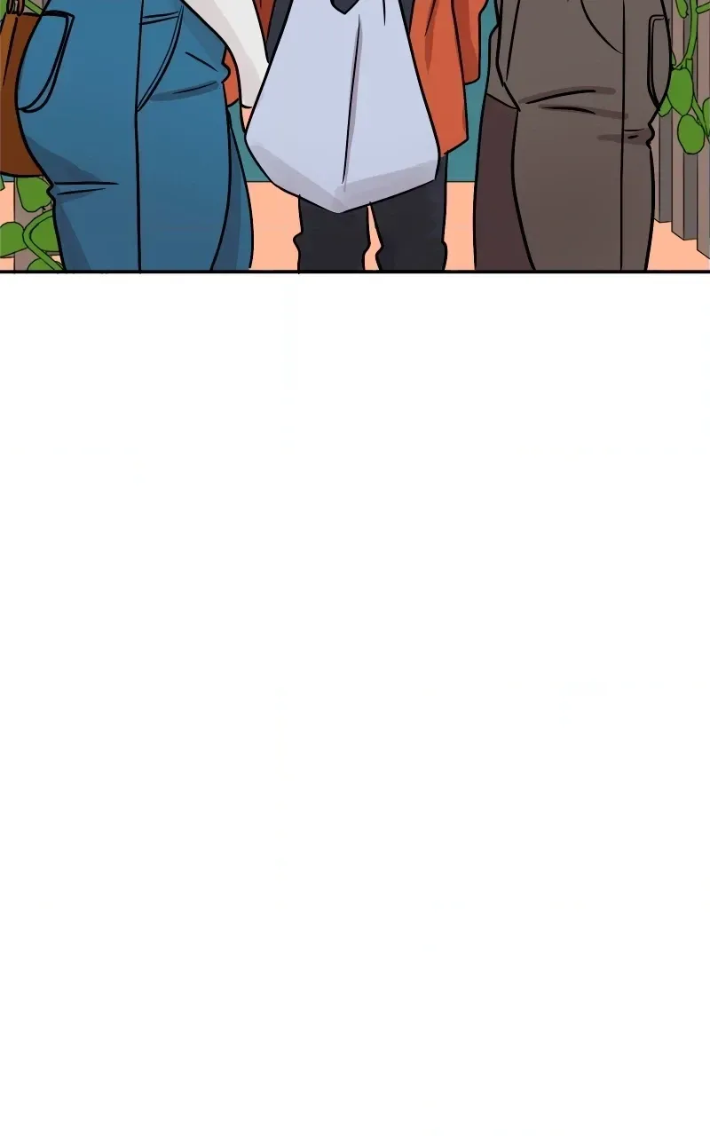 Archie Comics:Big Ethel Energy Chapter 19 page 50 - 