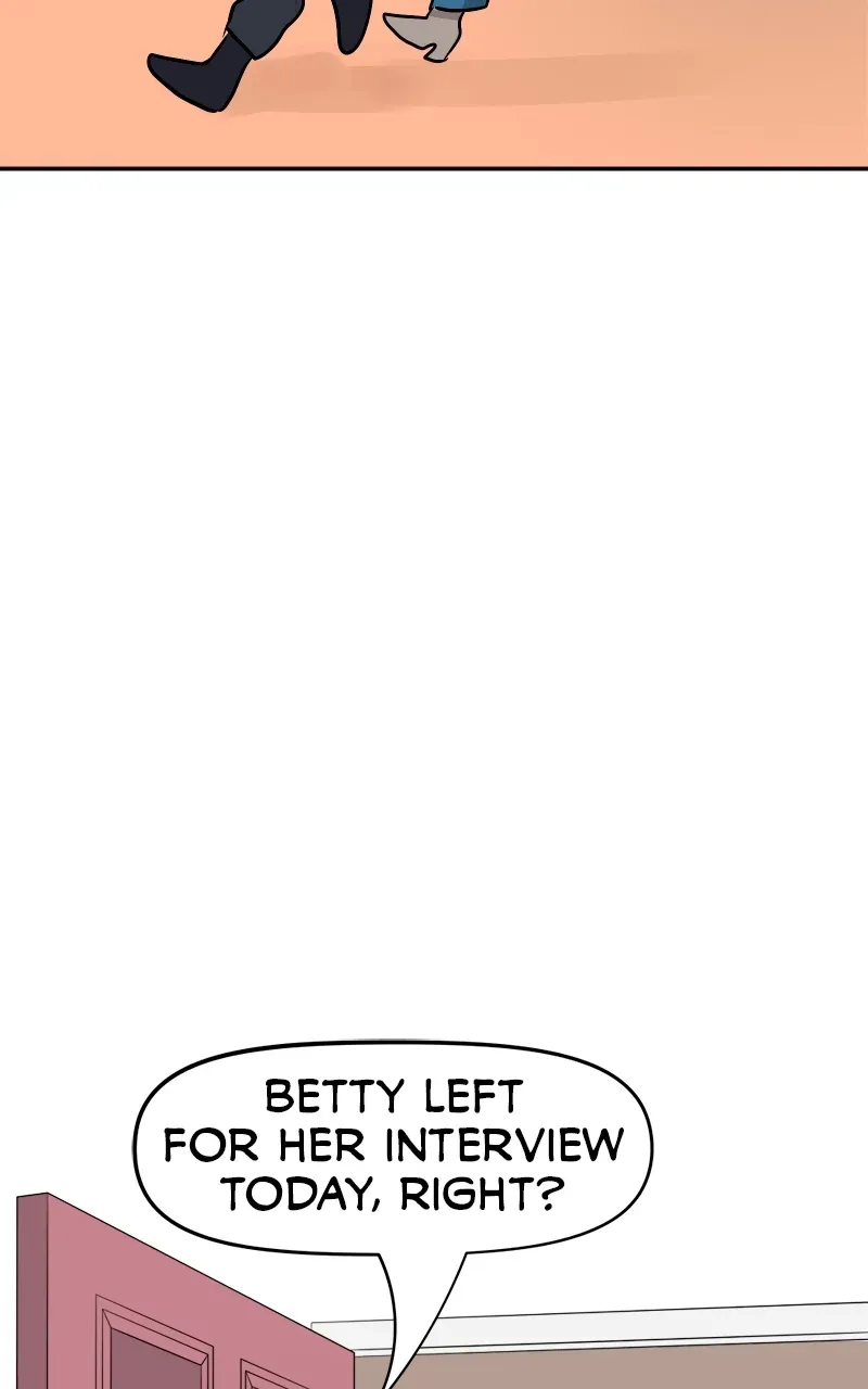 Archie Comics:Big Ethel Energy Chapter 19 page 53 - 