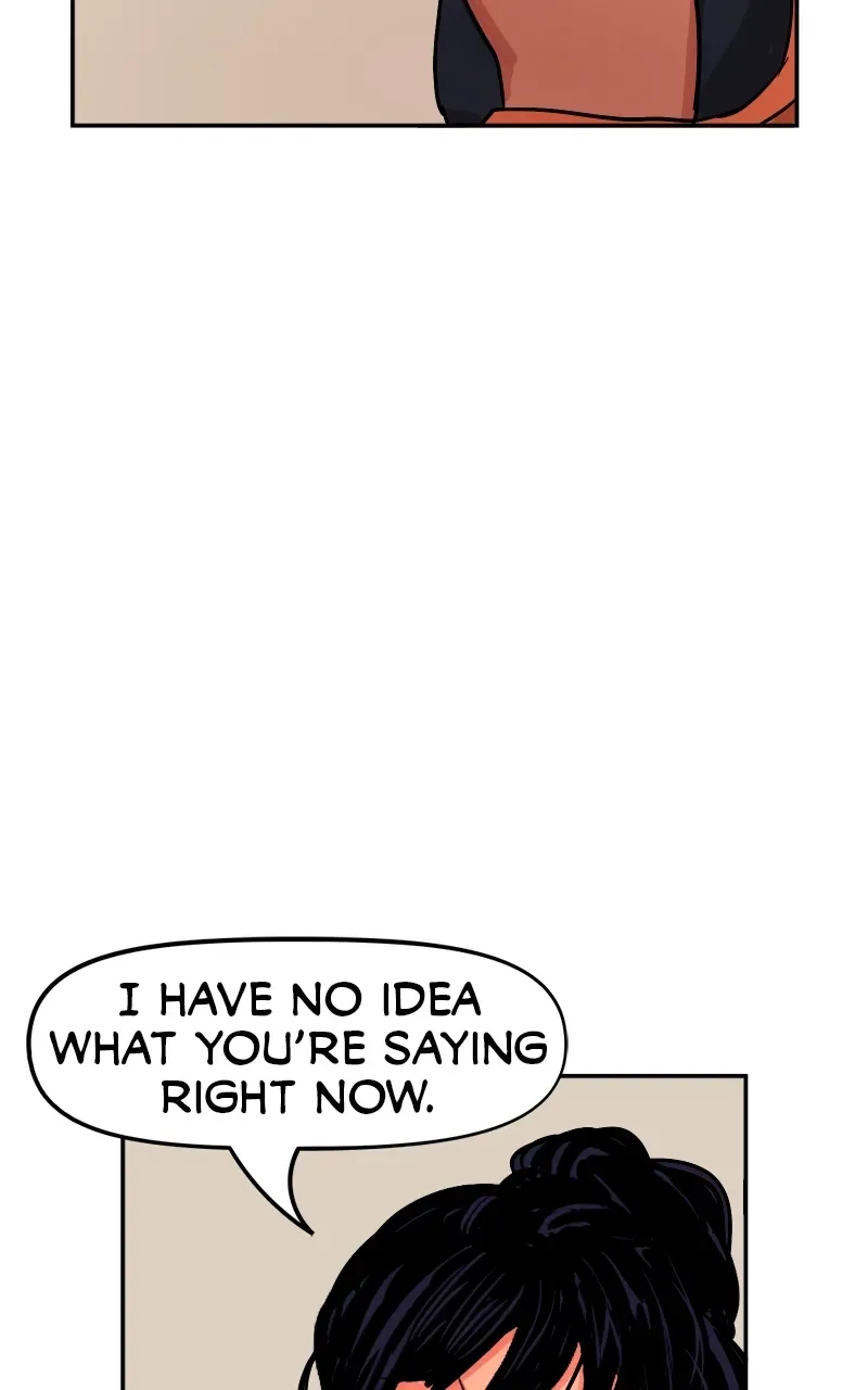 Archie Comics:Big Ethel Energy Chapter 19 page 56 - 
