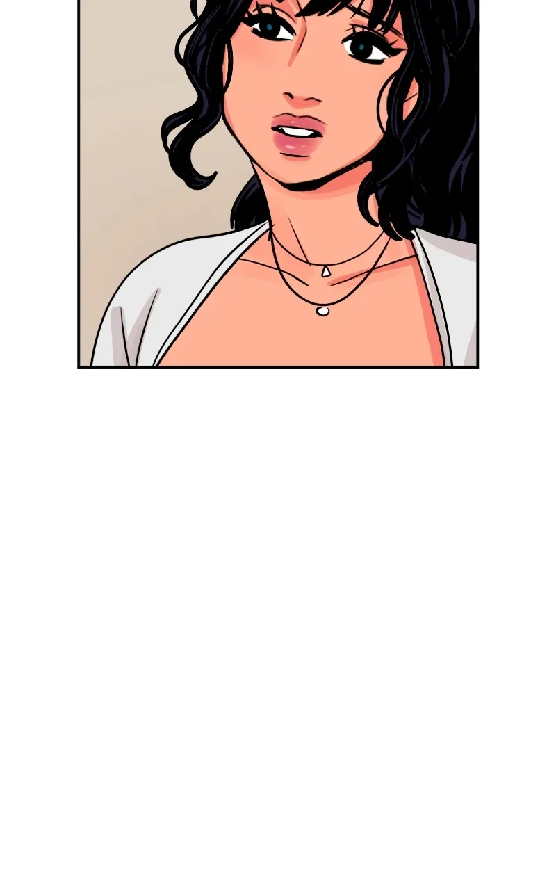 Archie Comics:Big Ethel Energy Chapter 19 page 57 - 