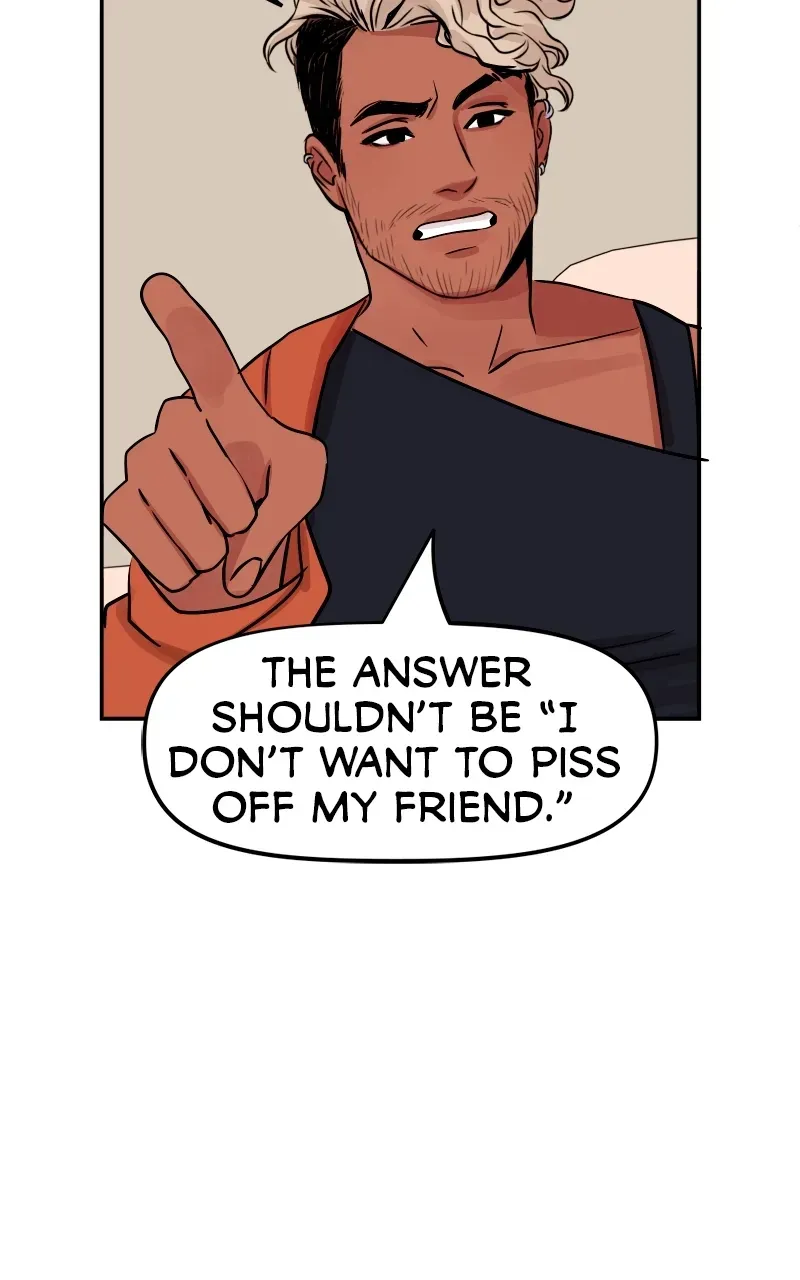 Archie Comics:Big Ethel Energy Chapter 19 page 65 - 