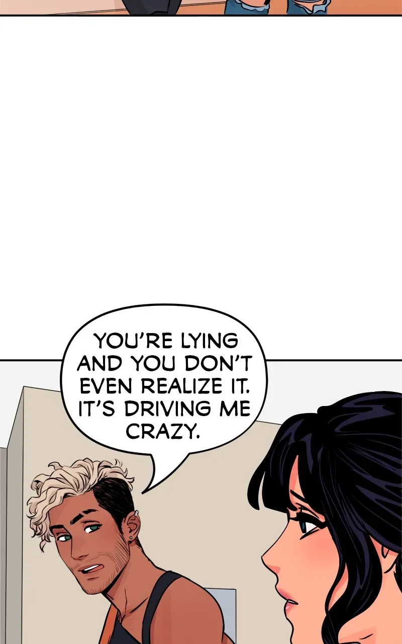 Archie Comics:Big Ethel Energy Chapter 19 page 68 - 